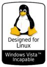 disenado-para-linux