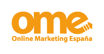 Online Marketing España